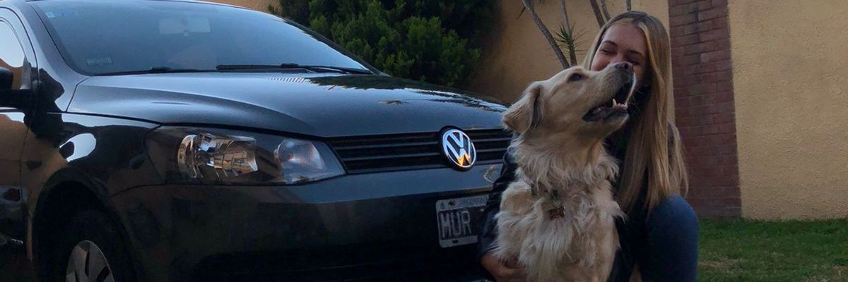 Garofalojuli's profile banner image