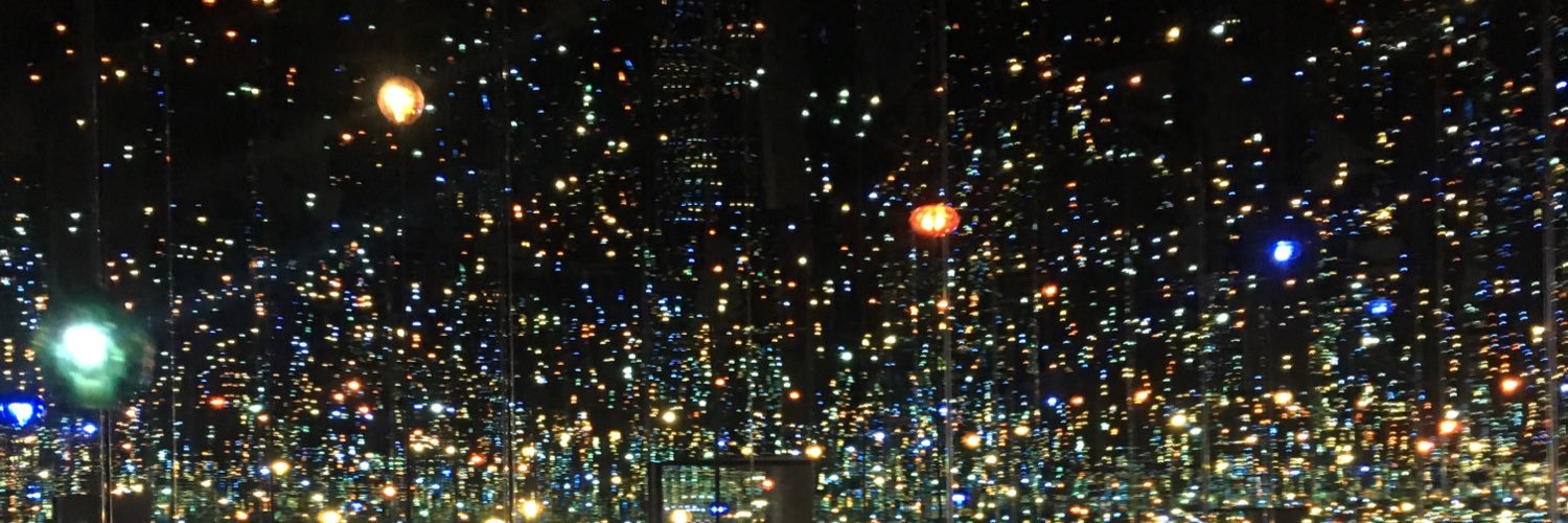 lillypish's profile banner image