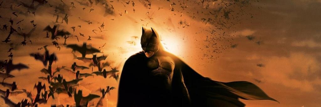 Pranith_Shetty's profile banner image