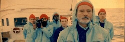JamyeFreeman's profile banner image