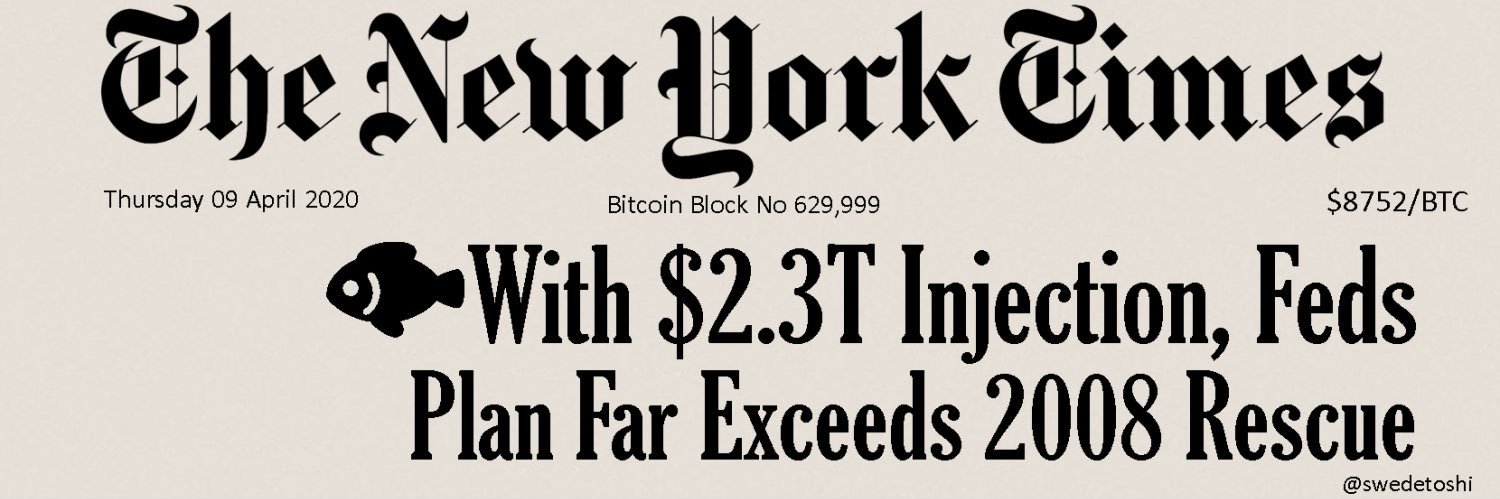 Matts Buidling 🔋🔌 banner