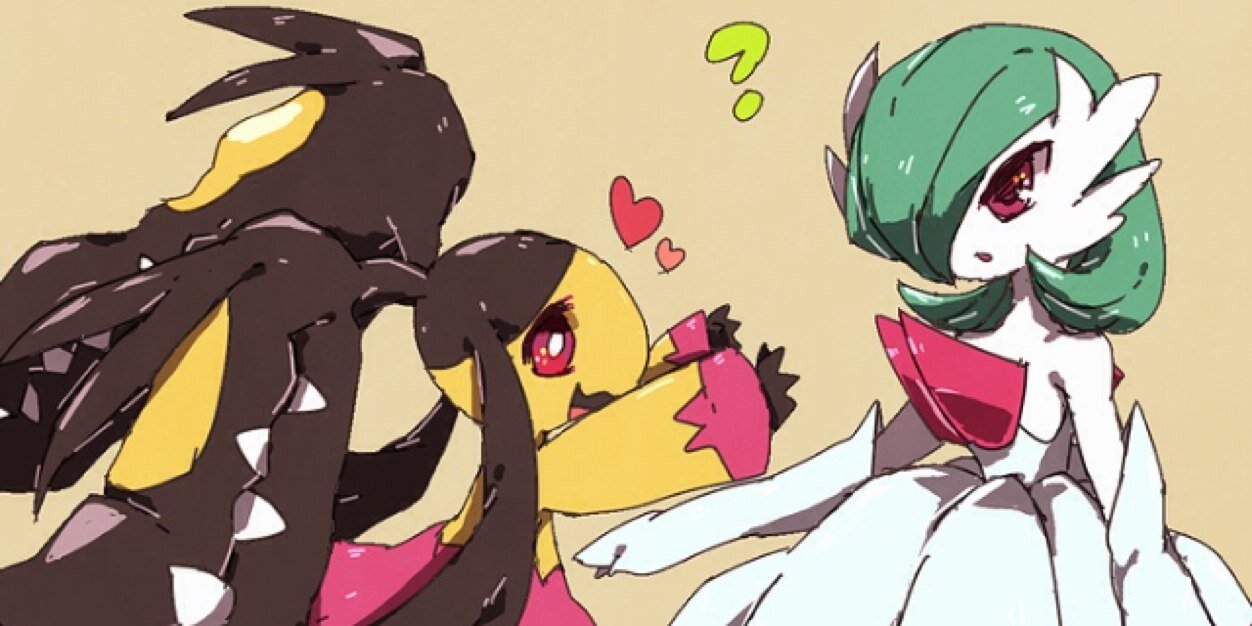 ShakiRawrr's profile banner image