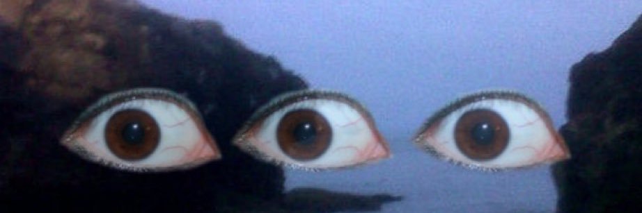 _wendyloks's profile banner image