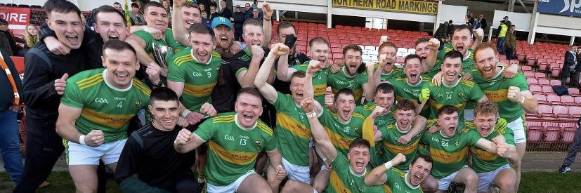 Michael Warnock banner