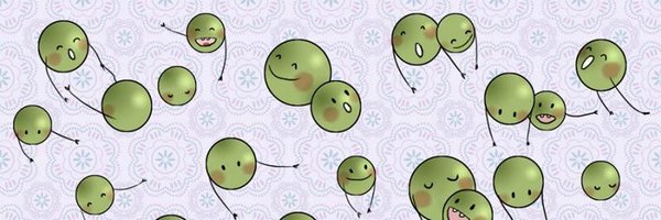 ISAwkwardPerson's profile banner image