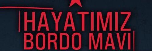 apilieryiit's profile banner image