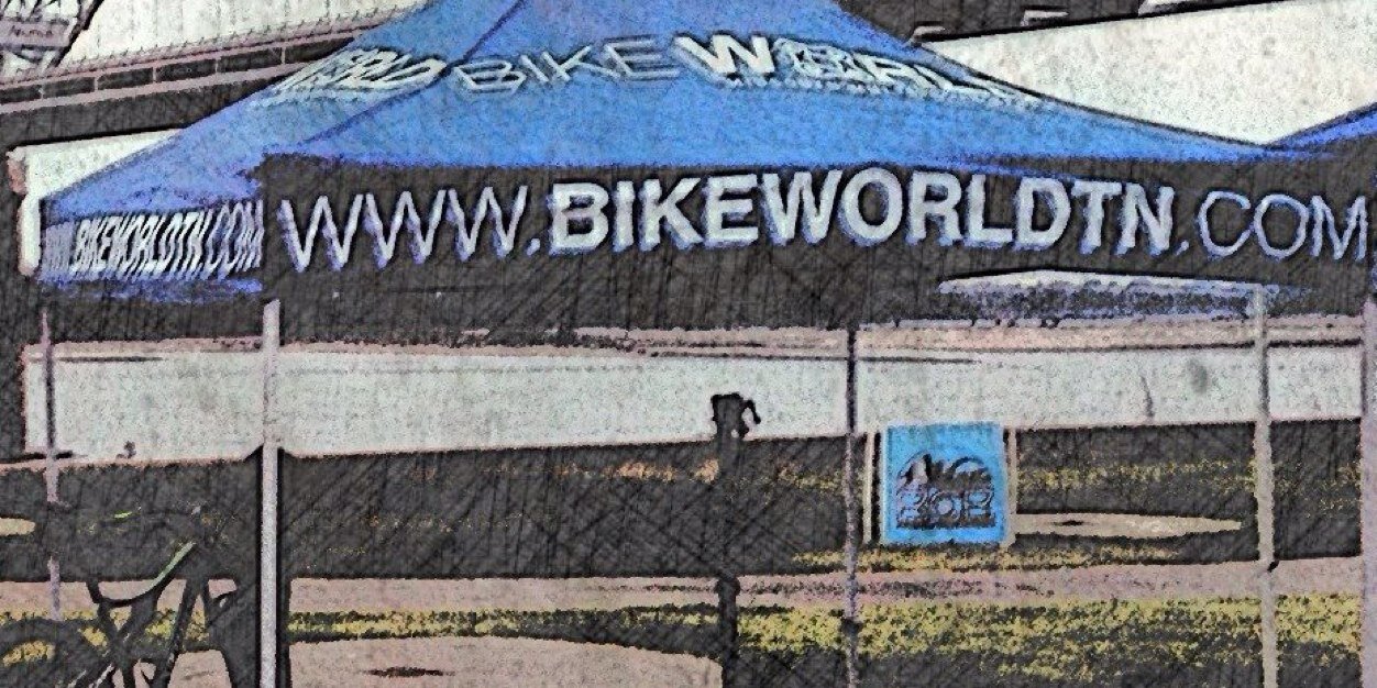 Bikeworldtn's profile banner image