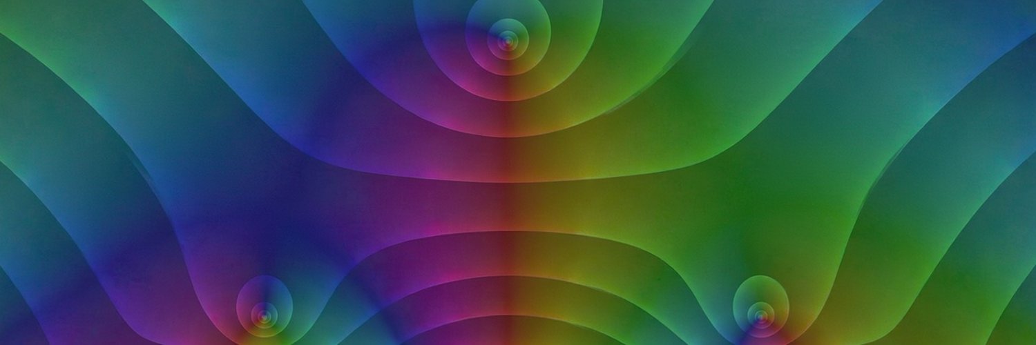 FractalThinker's profile banner image