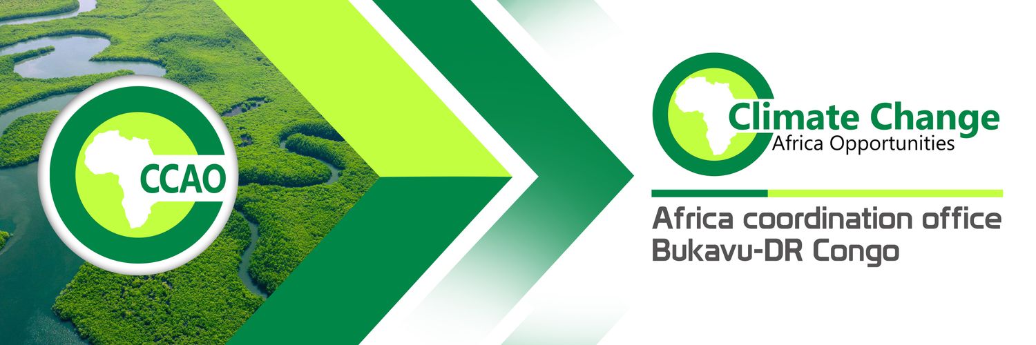 ccao_climate's profile banner image