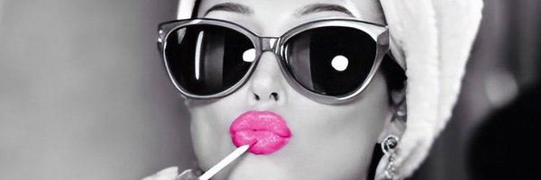miamocha_ Profile Banner