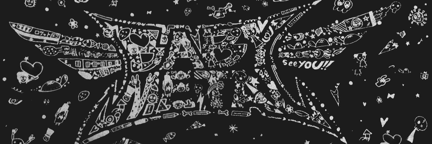 dan_cuevas's profile banner image
