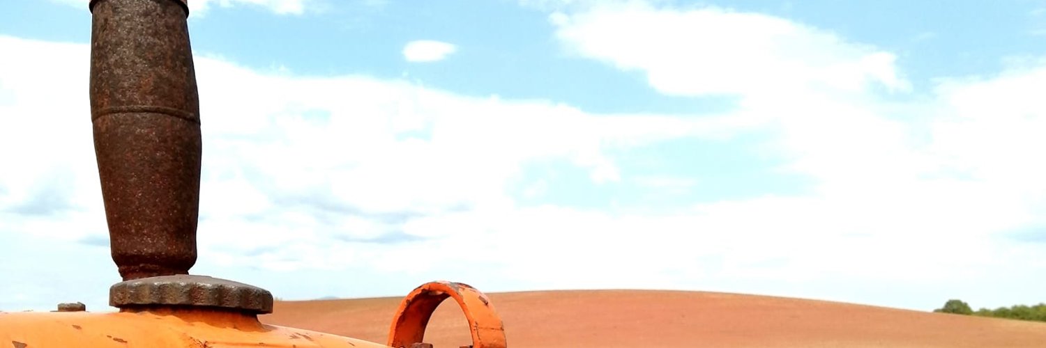 antbravi's profile banner image