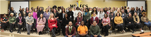 WSFCS SSW banner