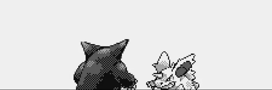 zechrilegious's profile banner image