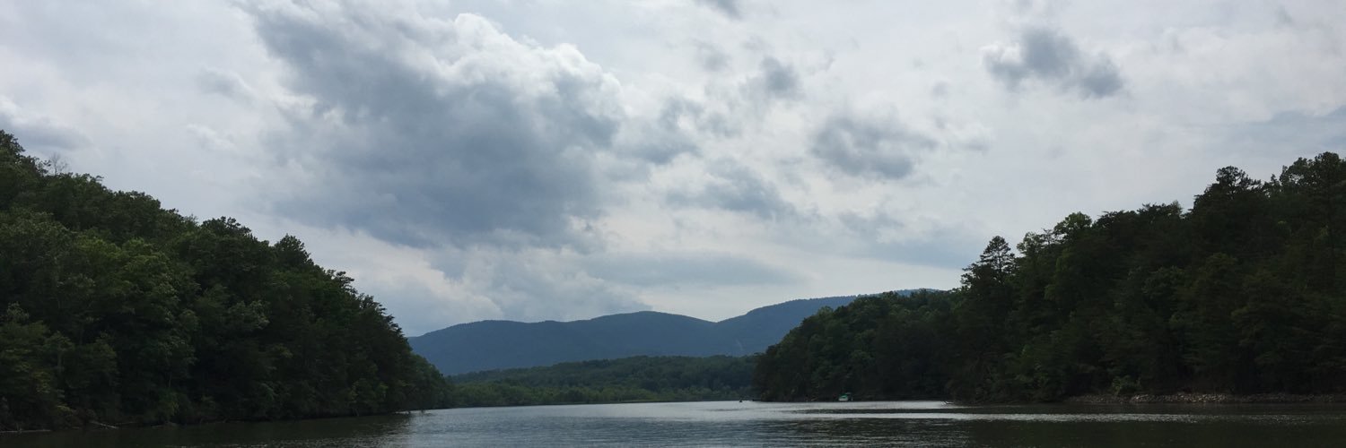 bigrnac's profile banner image