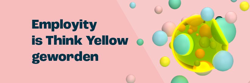 Employity's profile banner image