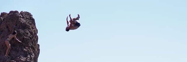 SomeJakeKid's profile banner image