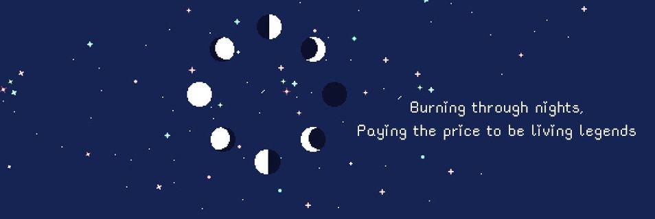 jaguarscherry's profile banner image