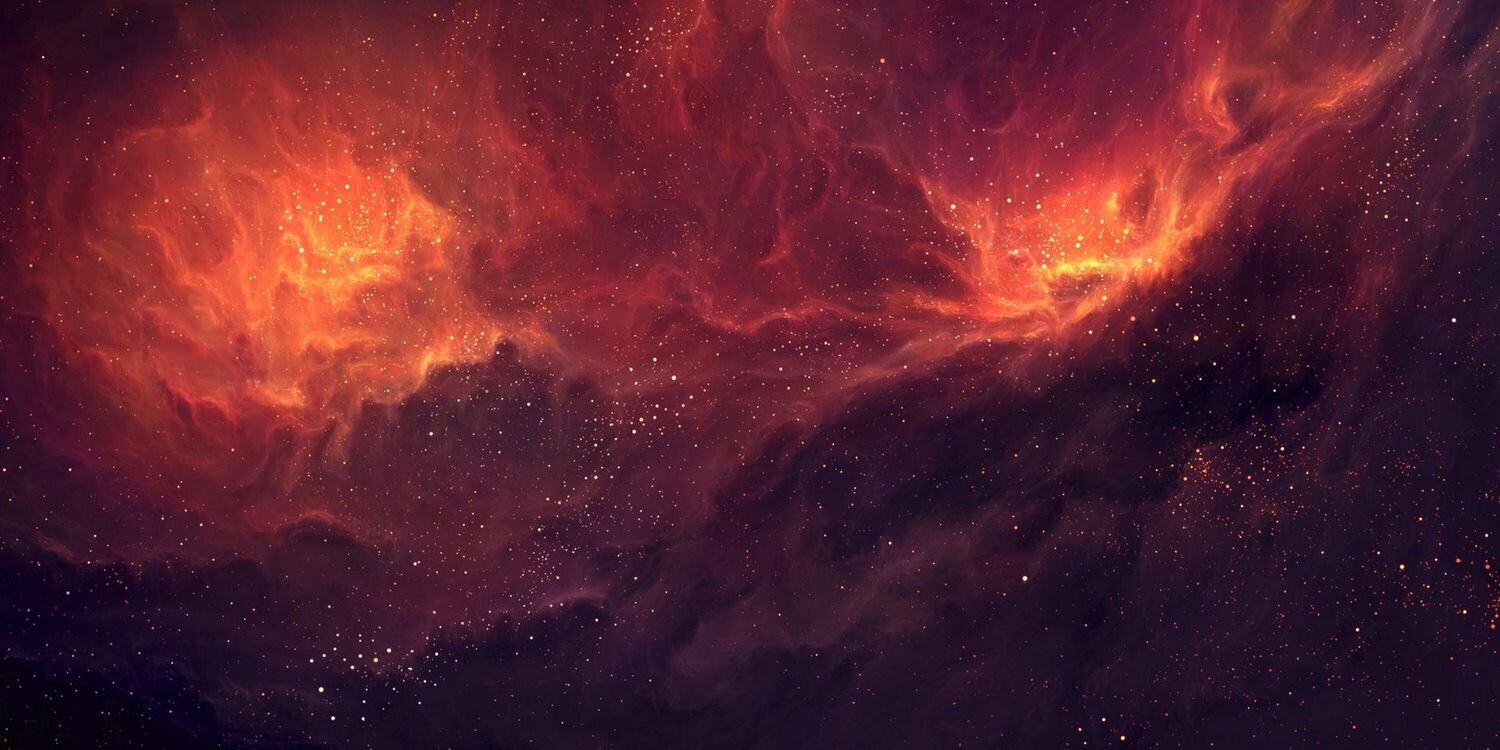 elistewart17's profile banner image