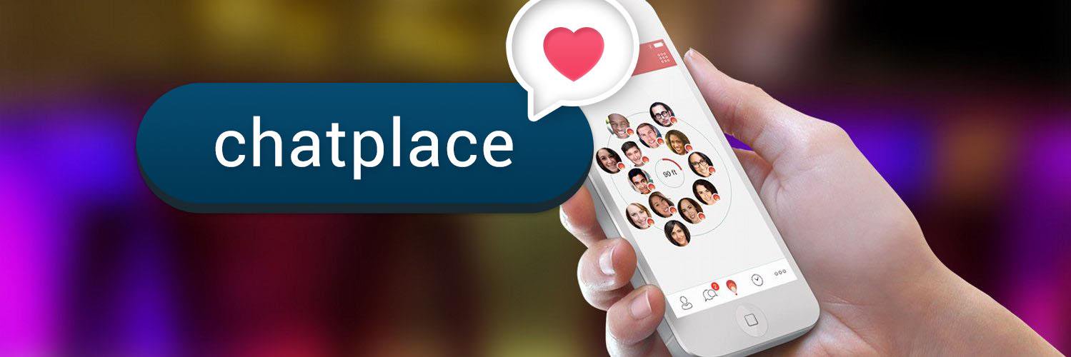 freechatplace's profile banner image