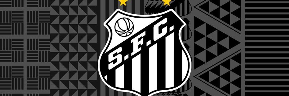 ofasebesta's profile banner image