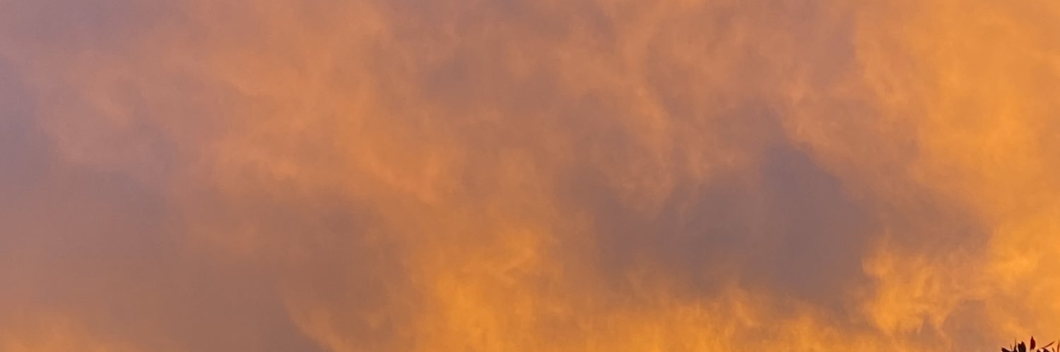 MercySuero's profile banner image