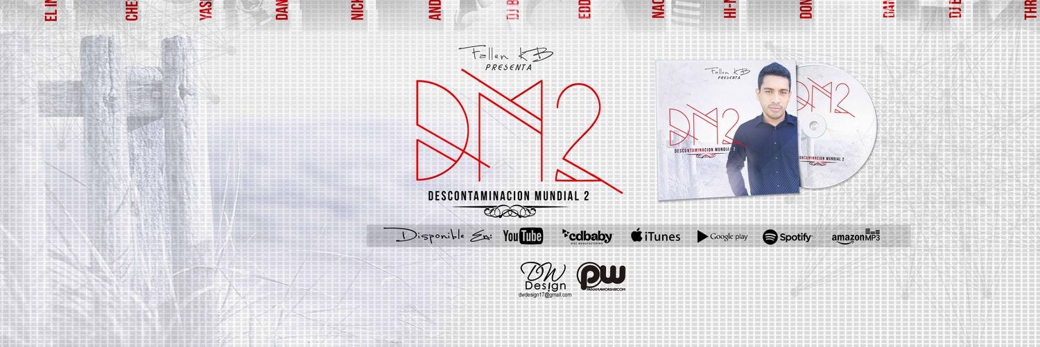 fallen_kb1's profile banner image