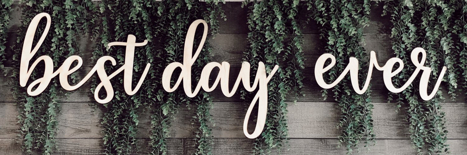 AshleyBates1231's profile banner image