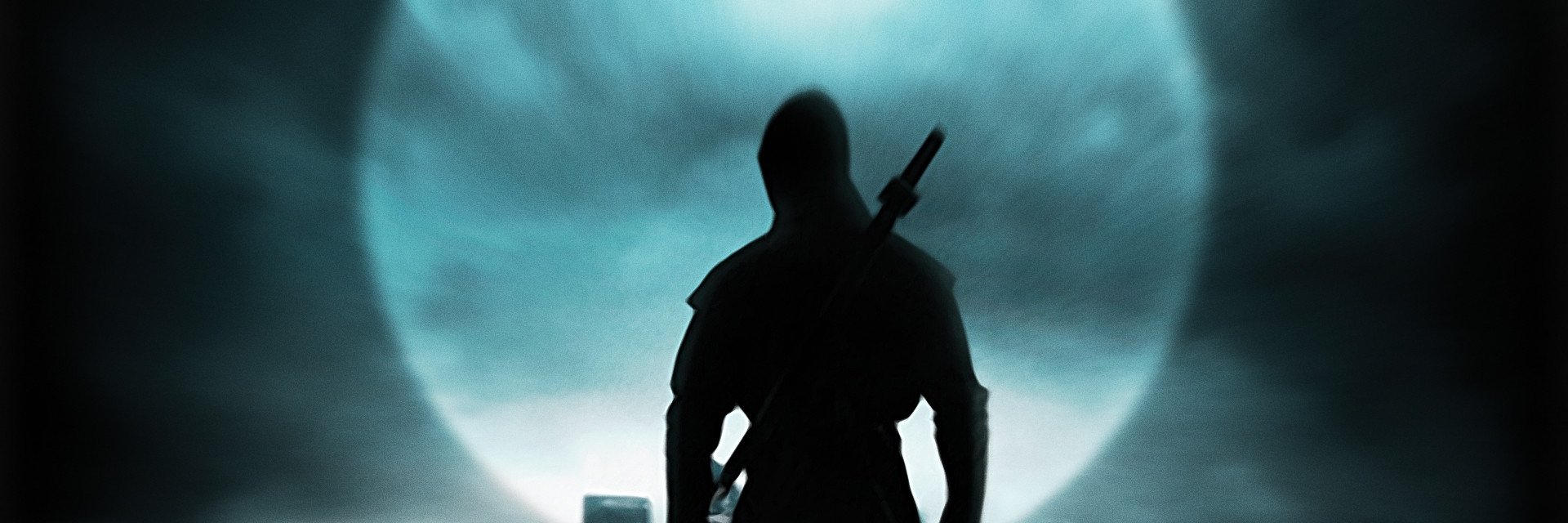 Evolution24_7's profile banner image