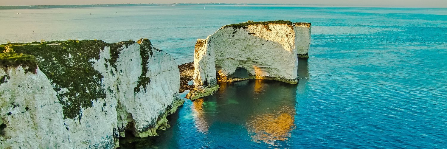DorsetAdm's profile banner image