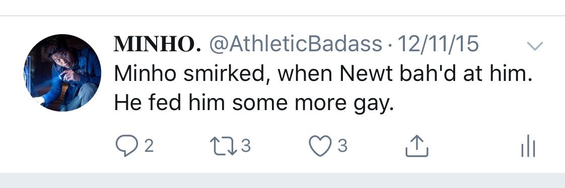 AthleticBadass's profile banner image