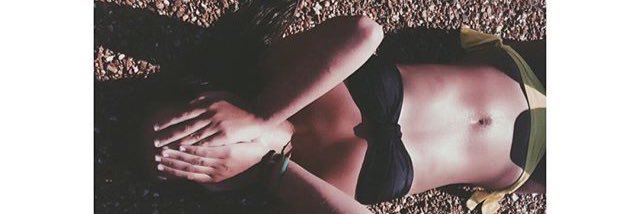 CrisCmh's profile banner image