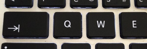 B4nan Profile Banner