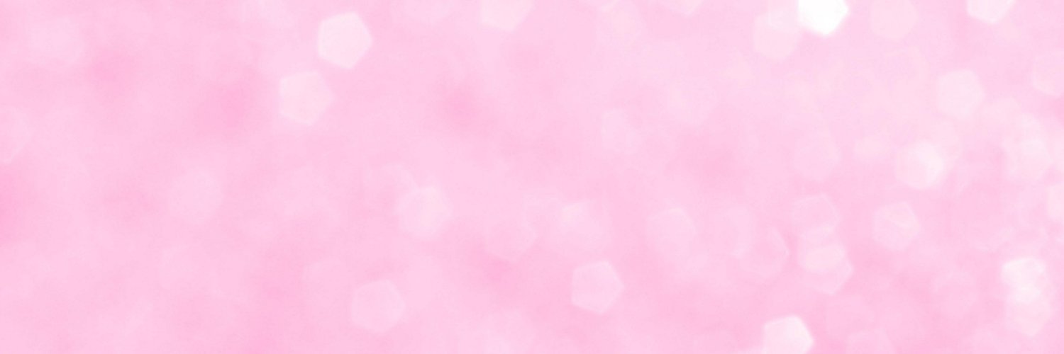 AstraRoseVT's profile banner image
