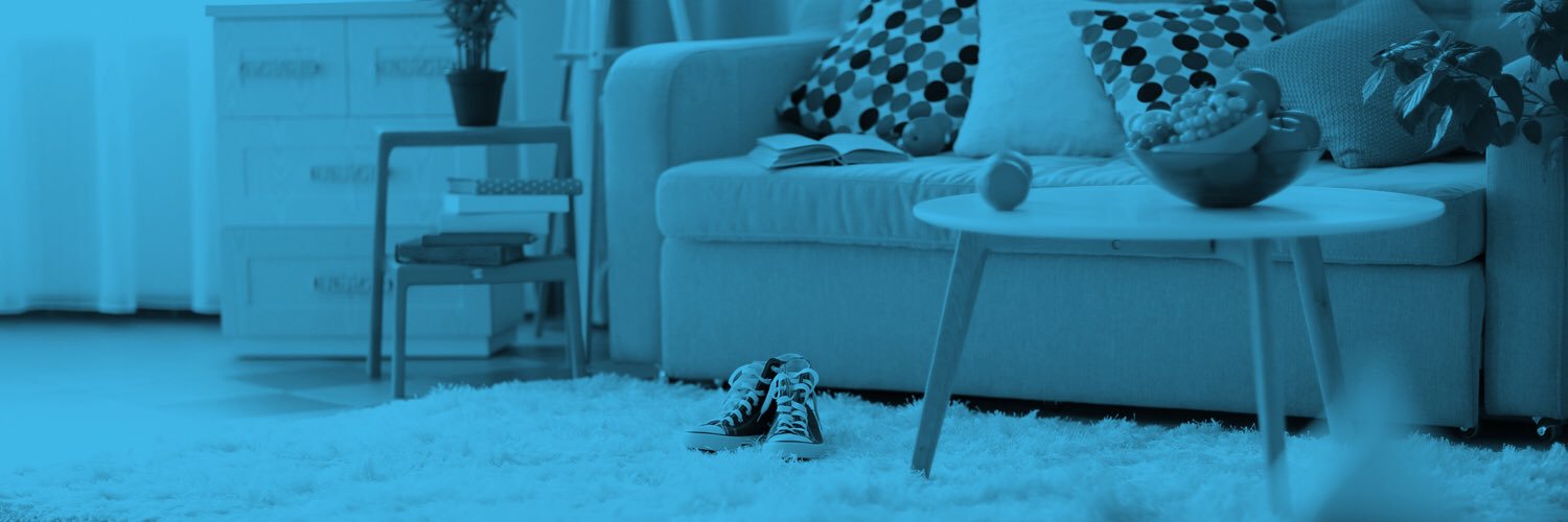 cleanandshout's profile banner image