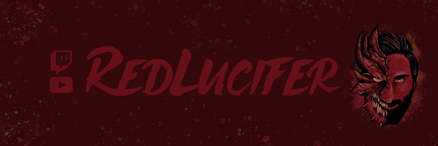 StevenFaherty's profile banner image