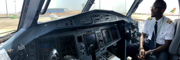 PapiTall Profile Banner