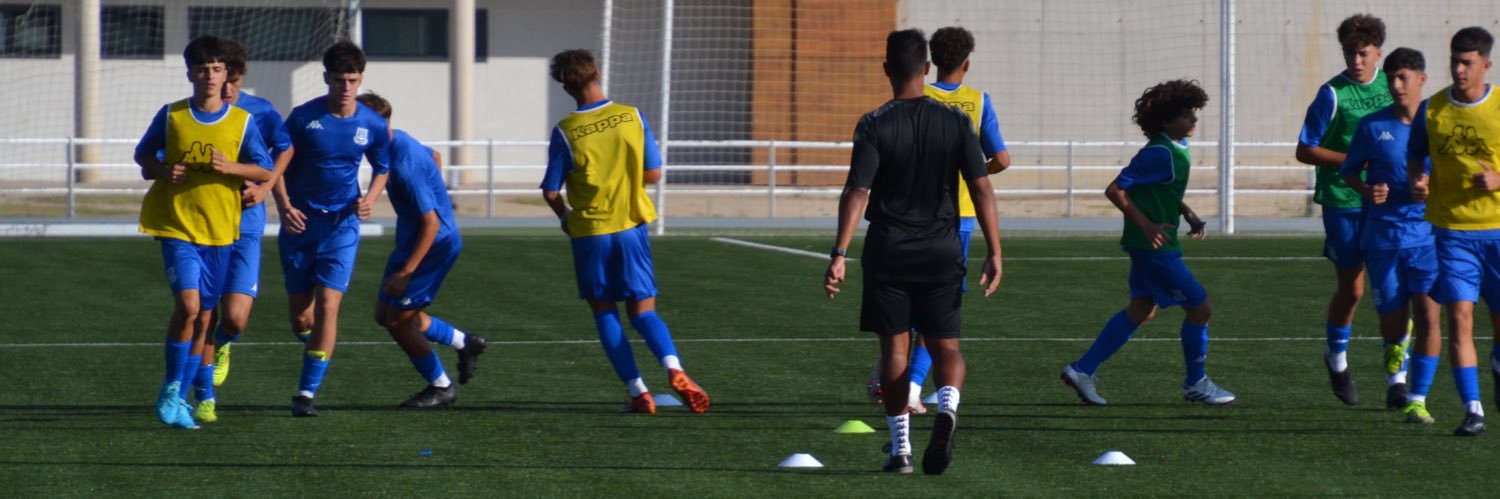 elnegro_ramirez's profile banner image