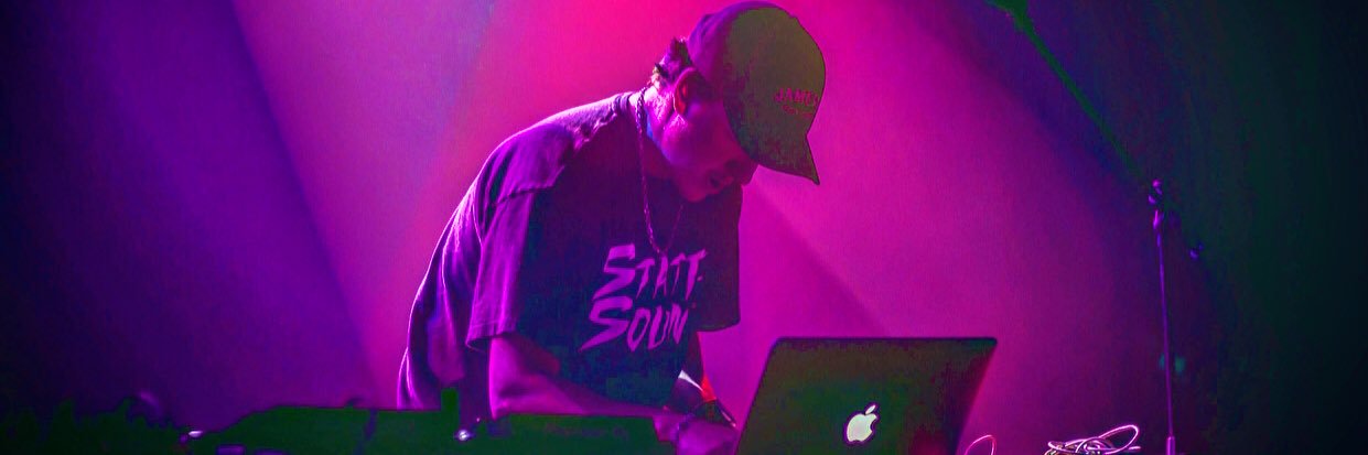 static_soundz's profile banner image