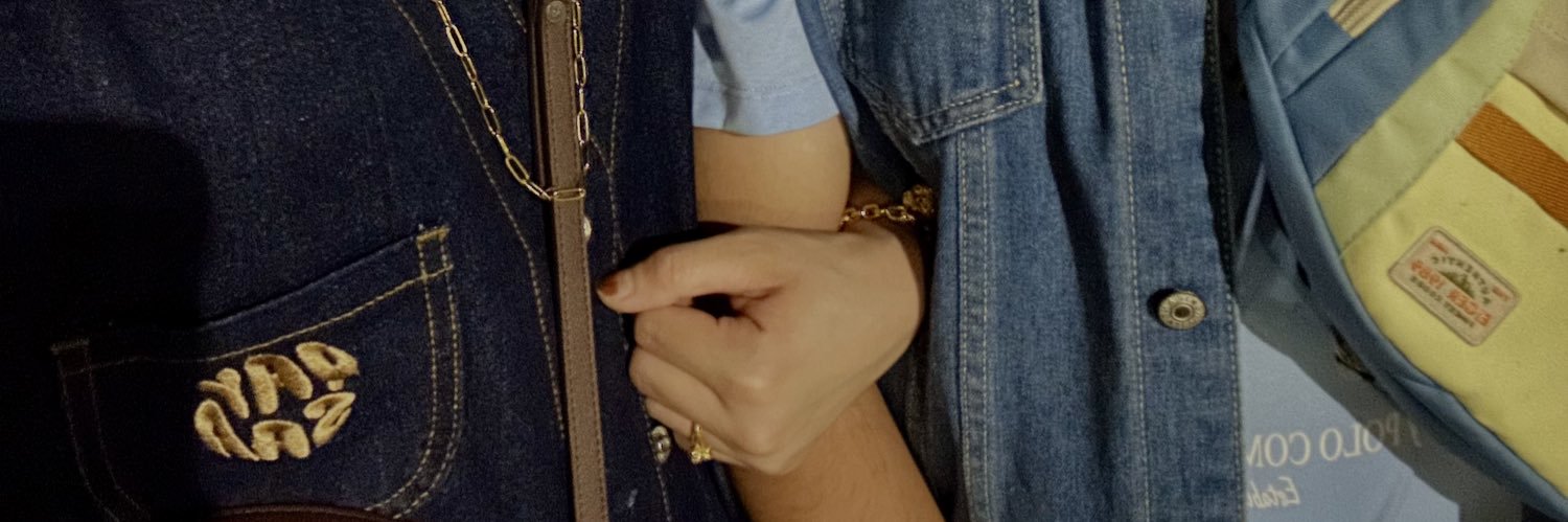 ftnmlek's profile banner image