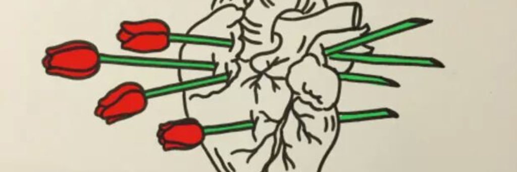 isabrownn's profile banner image