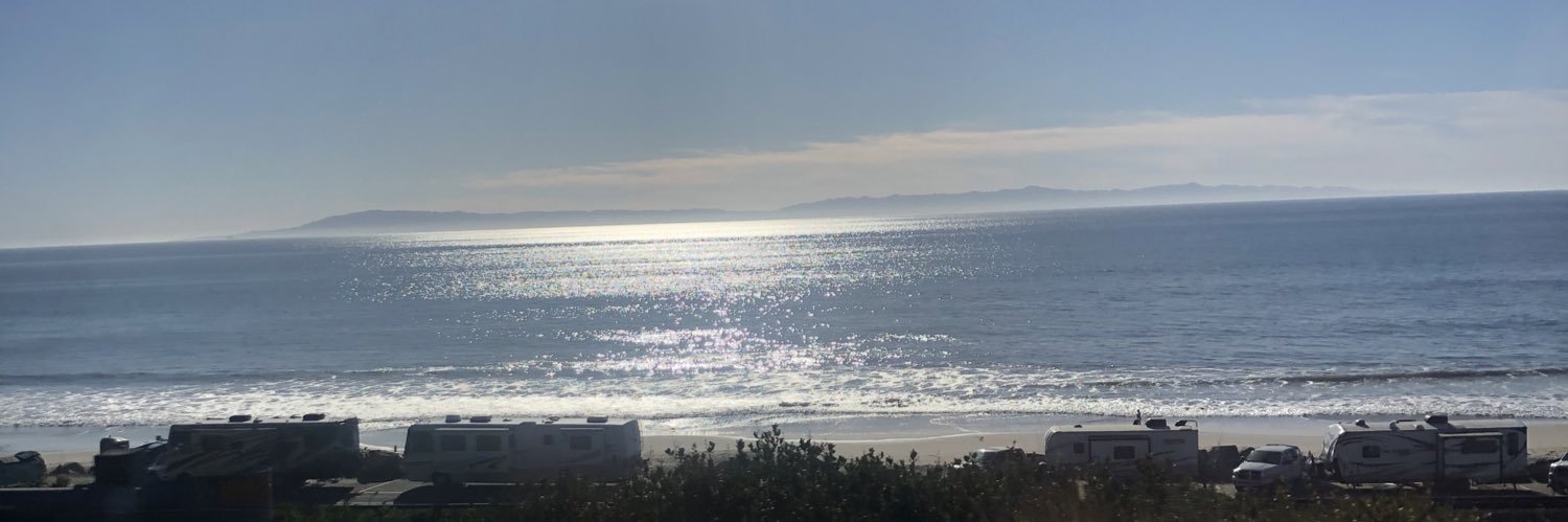 PaganoMichael's profile banner image
