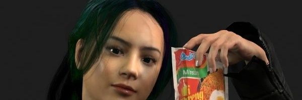 RingSatoe Profile Banner