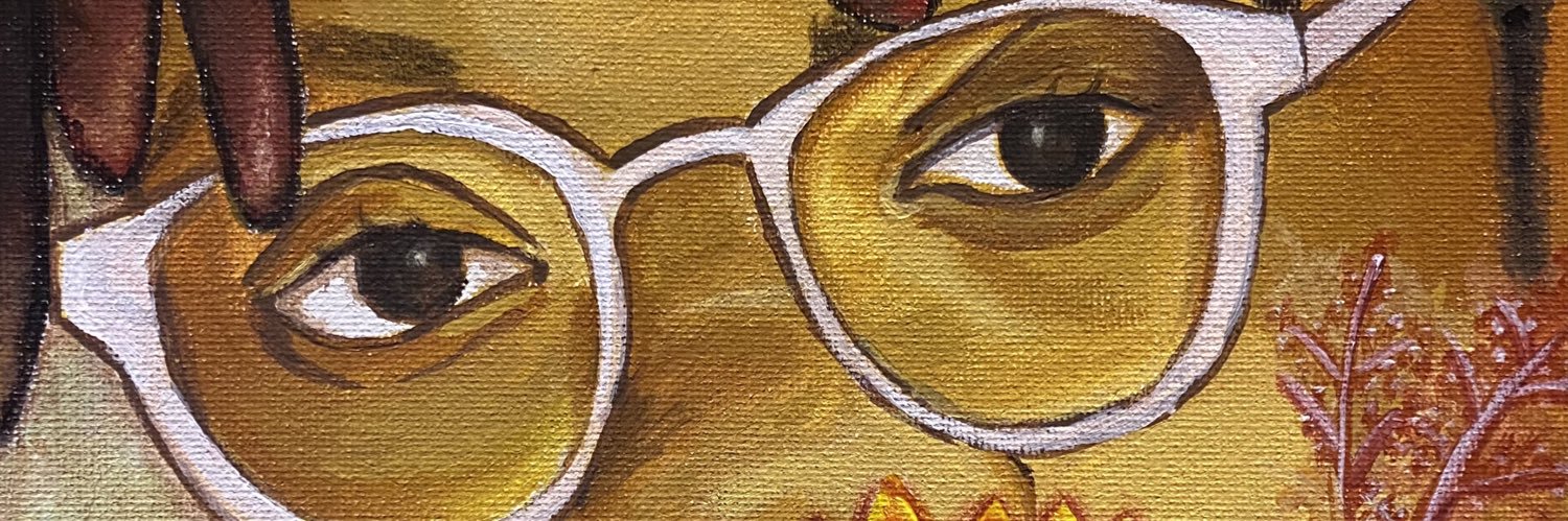 KatBehave's profile banner image