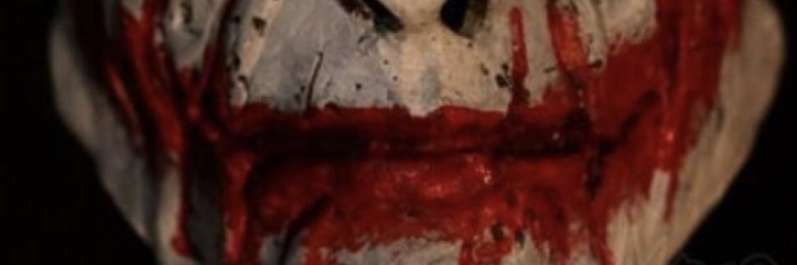 d0ugh__'s profile banner image