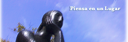 lugares_blog's profile banner image