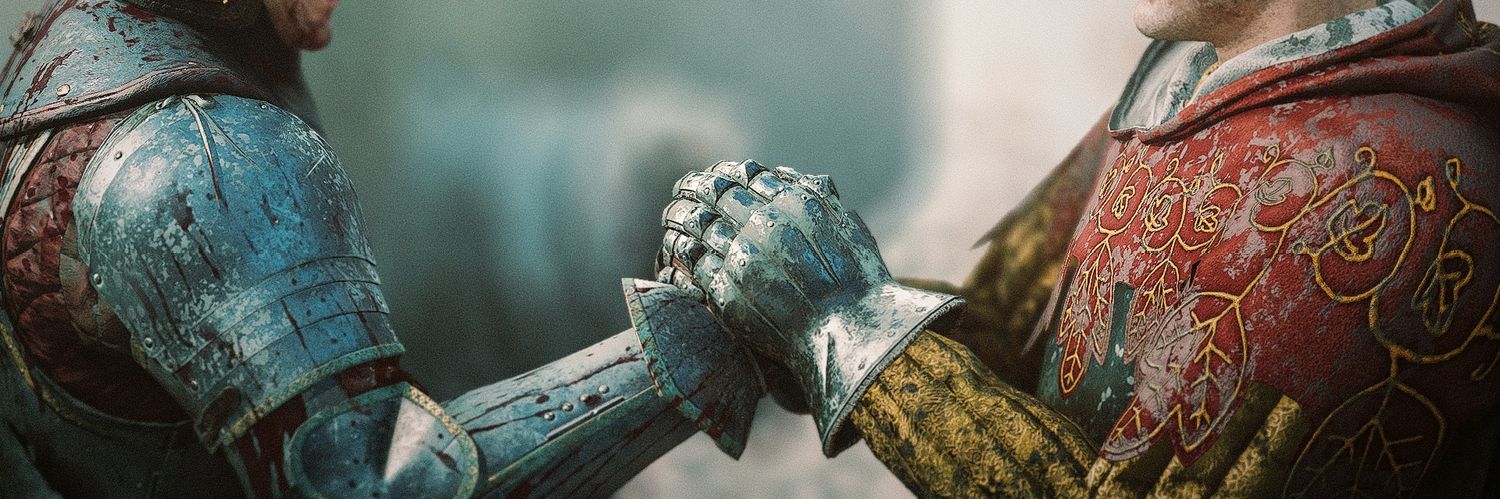 AgnesefromMars's profile banner image