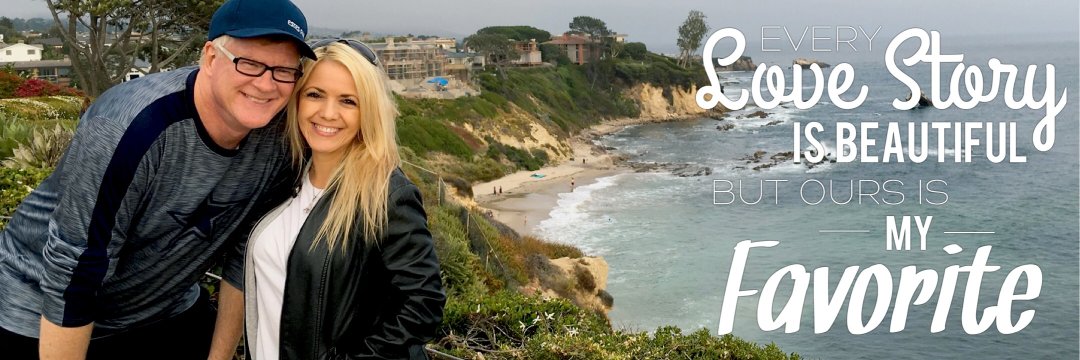 LauraLeeBooth's profile banner image