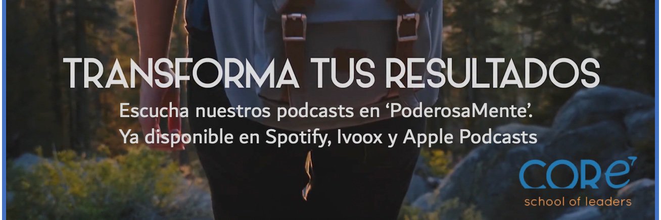 GregoryCajina's profile banner image