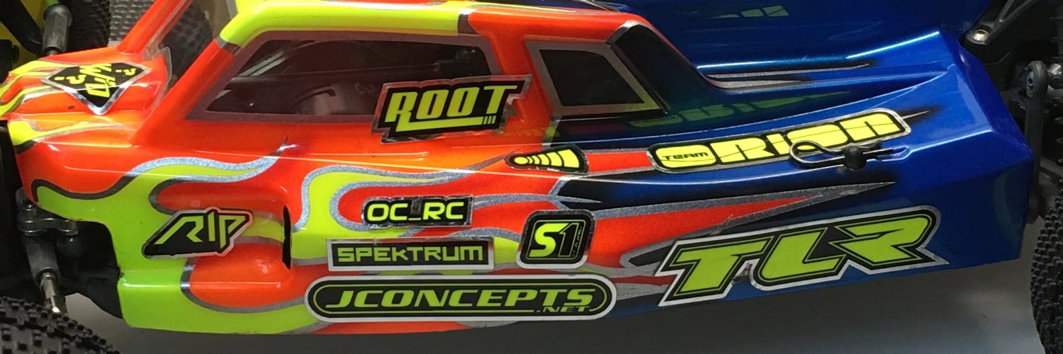 FrankRoot's profile banner image